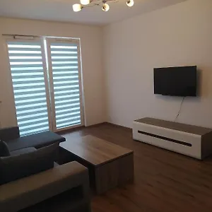 Silver Warszawa